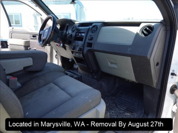 2010-ford-f150-image-23