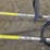 (2)-stihl-f545-f54dc-weed-eaters,-untested,-buying-all-for-one-money-image-4