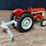 1/16-ih-340-w/blade-ertl-image-6