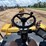 2014-caterpillar-cb54-image-22