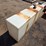 approx-70.5”-x-15”-x-25.5”-poly-tank-image-5
