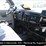 2016-polaris-ranger-xp-image-6