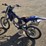 ’98-yamaha-yz125-dirt-bike,-project-bike,-should-be-complete-per-seller,-call-for-details-image-7