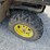 2019-john-deere-gator-image-10