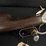 winchester-1886-rifle-image-3