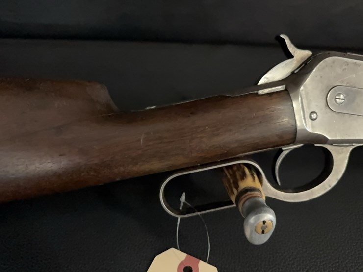 winchester-1886-rifle-image-3