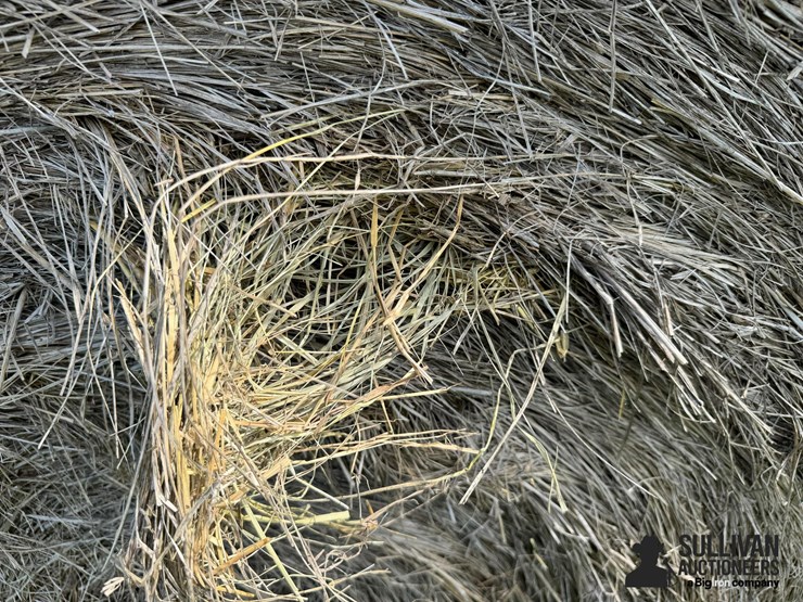 2024-mixed-grass-hay-round-bales-(bid-per-unit)-image-7