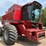1990-case-ih-1680-image-40