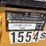 2019-caterpillar-308-cr-image-19