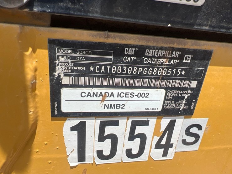 2019-caterpillar-308-cr-image-19