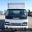 2000-isuzu-npr-image-16