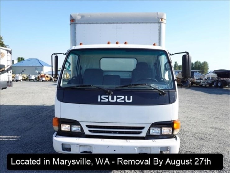 2000-isuzu-npr-image-16