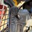 2018-takeuchi-tl12v2-image-16