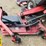 2013-toro-groundsmaster-5910-image-23