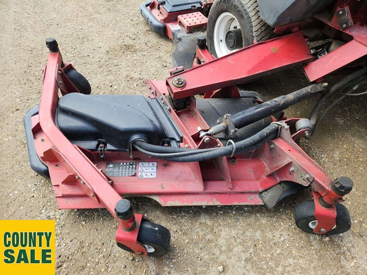 2013-toro-groundsmaster-5910-image-23