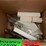 #10814-•-shop-tools-image-7