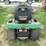 john-deere-x310-image-3
