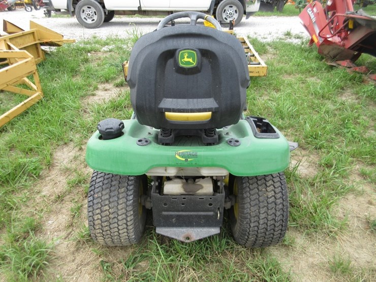 john-deere-x310-image-3