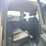 2007-chevrolet-silverado-2500hd-image-14