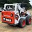 2022-bobcat-s590-image-4
