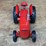 1/16-mccormick-w-4-1990-lafayette-c&m-image-13