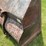 volvo-98"-payloader-bucket-image-6