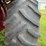 1998-case-ih-2366-image-30