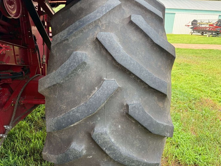 1998-case-ih-2366-image-30