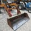 farmall-460-tractor-image-14
