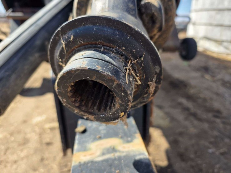2010-case-ih-2010-image-17