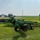 2013-john-deere-2623-image-2