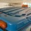 2001-new-holland-9684-image-72