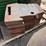 5-massey-suitcase-weights-image-4