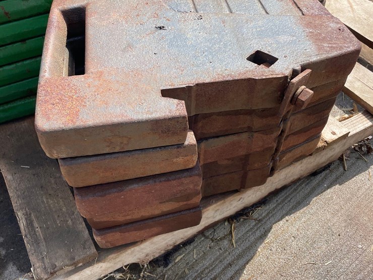 5-massey-suitcase-weights-image-4