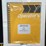 1/25-ih-560-pay-loader-nib-1st-gear-image-2