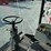 massey-ferguson-8780xp-image-22