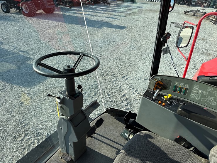 massey-ferguson-8780xp-image-22