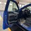2015-ford-f150-image-10
