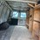 2017-chevrolet-express-2500-image-13