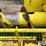 2003-john-deere-630a-image-12