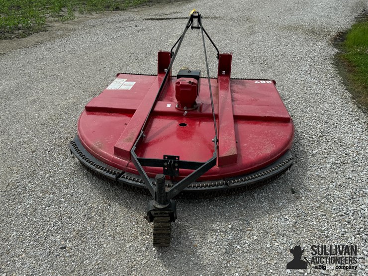 2005-bush-hog-287-image-2