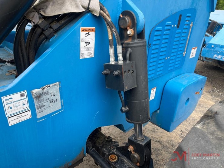 2018-genie-gth1056-image-20