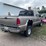 2003-ford-f350-image-5