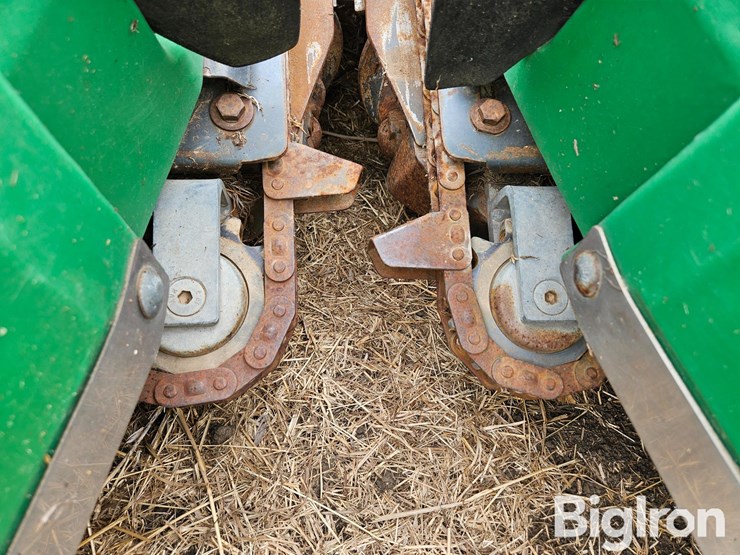 cressoni-alux-chopping-corn-head-image-14