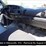 2001-dodge-2500-image-21