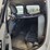2015-ram-1500-slt-image-14