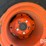 kubota-zd326-image-18