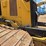 2019-caterpillar-d6k2-lgp-image-24