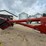2012-farm-king-1370-image-2