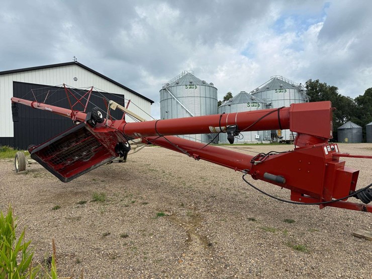 2012-farm-king-1370-image-2